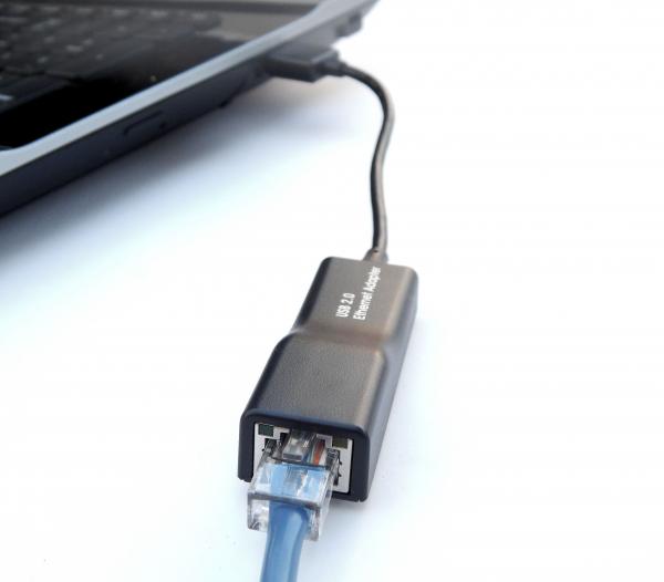 Asix driver download